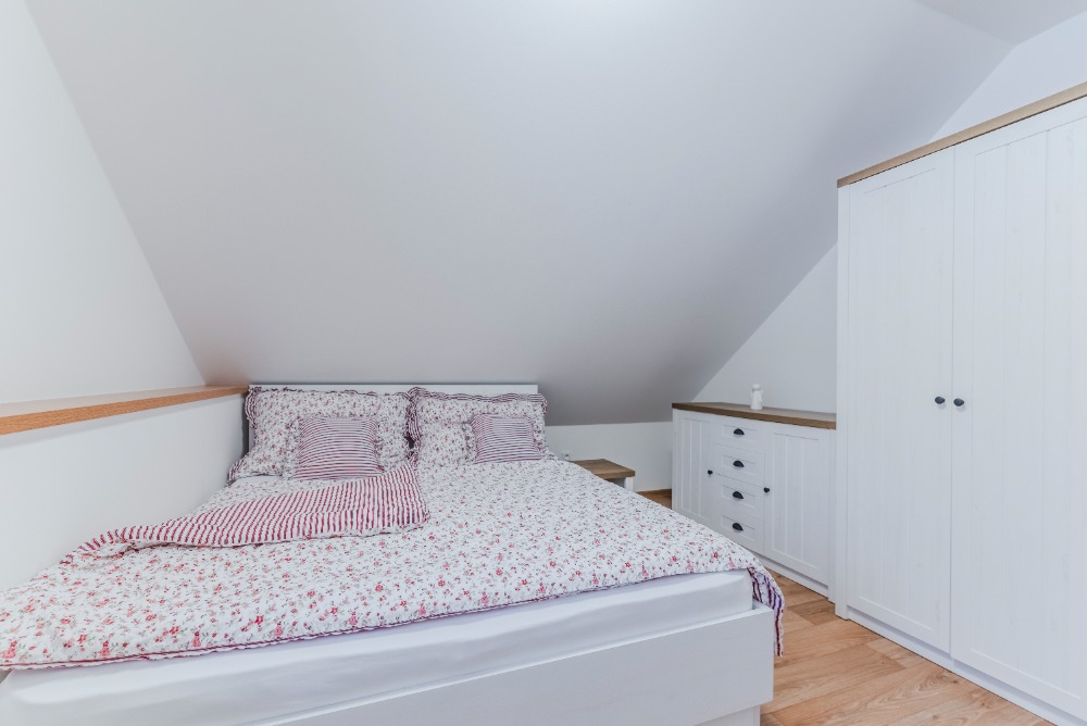 Apartmán 2
